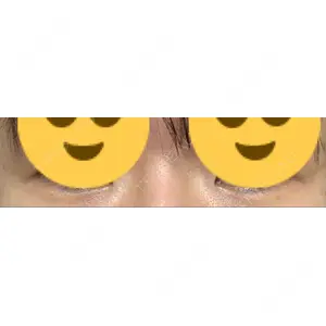 フィラークリニック フィラークリニック 町田院口コミ