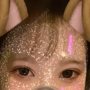 口コミ