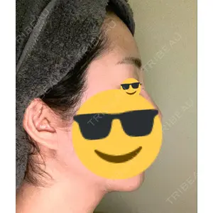 アクトリー勝どきウェルネスメディカルクリニック口コミ