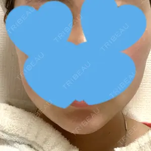 レディアス美容クリニック恵比寿口コミ