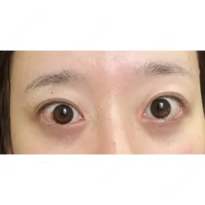 APOLLO BEAUTY CLINIC口コミ