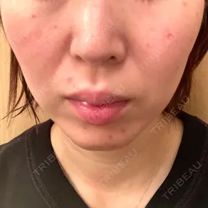 Jスキンクリニック 【J-SKIN clinic】口コミ