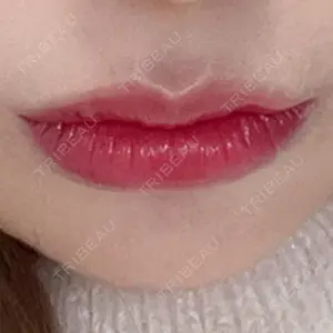 口コミ