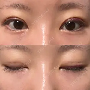 口コミ
