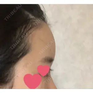 口コミ