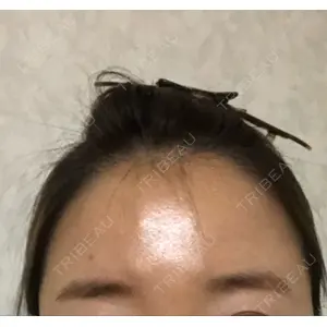 口コミ