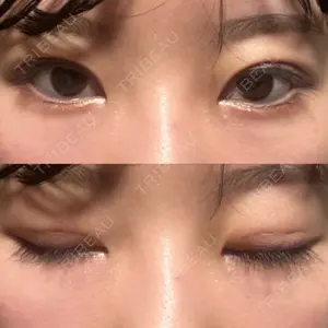 口コミ