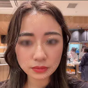 STARS CLINIC口コミ