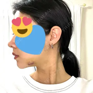口コミ