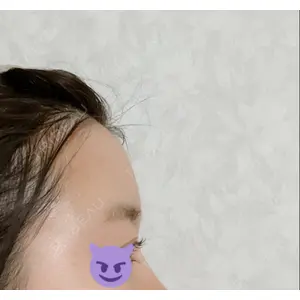 口コミ