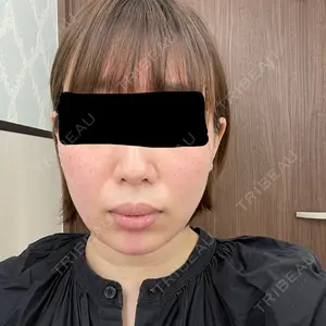 アクトリー勝どきウェルネスメディカルクリニック口コミ
