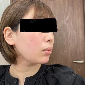 アクトリー勝どきウェルネスメディカルクリニック口コミ