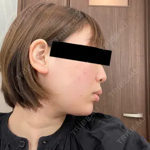 アクトリー勝どきウェルネスメディカルクリニック口コミ