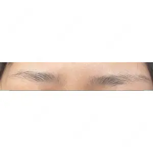 ルラ美容クリニック ルラ美容クリニック 池袋院口コミ