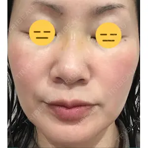 アクトリー勝どきウェルネスメディカルクリニック口コミ