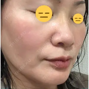 アクトリー勝どきウェルネスメディカルクリニック口コミ