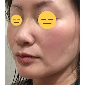 アクトリー勝どきウェルネスメディカルクリニック口コミ