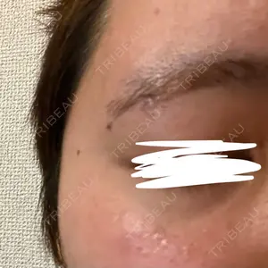 口コミ