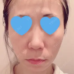口コミ
