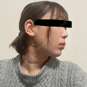 アクトリー勝どきウェルネスメディカルクリニック口コミ
