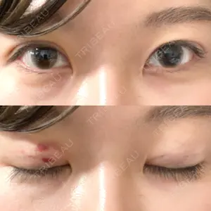 すなおクリニック口コミ