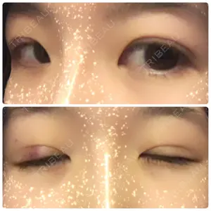 口コミ