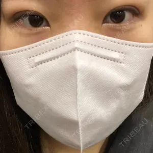 くさのたろうクリニック口コミ