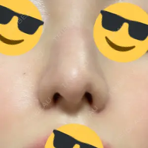 口コミ