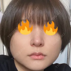 プリモ麻布十番クリニックの