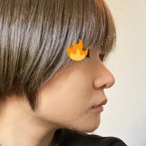 プリモ麻布十番クリニックの