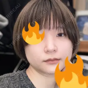 プリモ麻布十番クリニックの