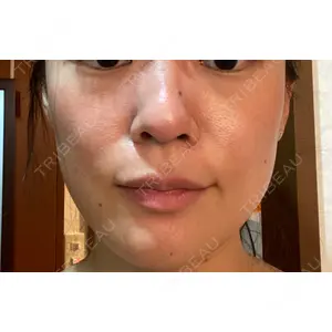 STARS CLINIC口コミ