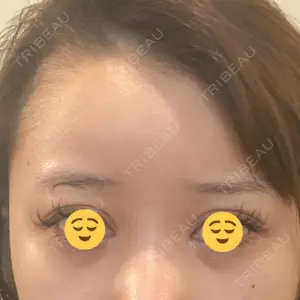 口コミ