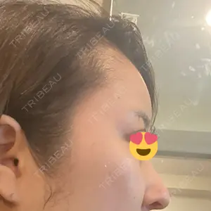 口コミ