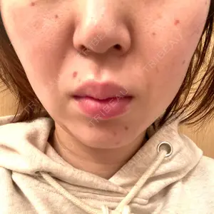 Jスキンクリニック 【J-SKIN clinic】口コミ