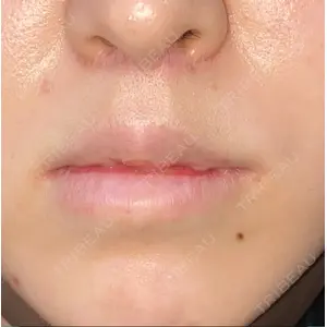 B-LINE CLINIC B-LINE CLINIC 池袋院口コミ