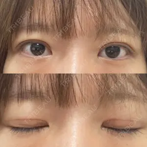 城本クリニック 城本クリニック 福岡院口コミ