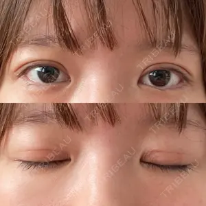 城本クリニック 城本クリニック 福岡院口コミ