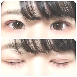 口コミ
