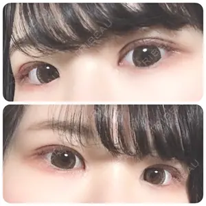 口コミ