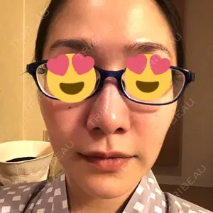 口コミ