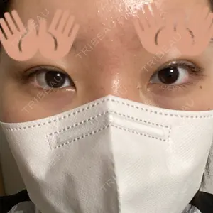 くさのたろうクリニック口コミ