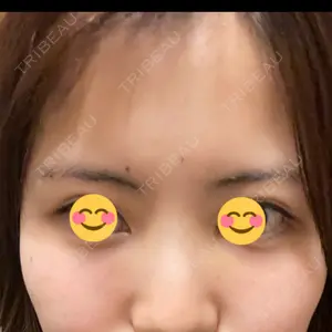 くさのたろうクリニックの