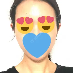 口コミ