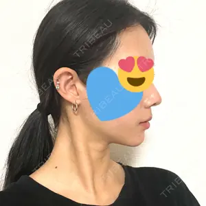 口コミ