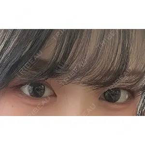 口コミ