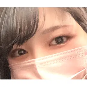 口コミ