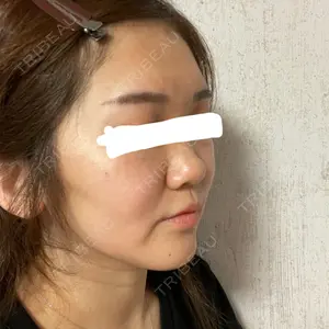 MSC  LUNA CLINIC MSC LUNA CLINIC 渋谷院口コミ