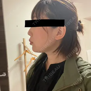 アクトリー勝どきウェルネスメディカルクリニック口コミ