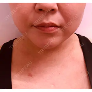 あいち栄クリニック あいち栄クリニック口コミ